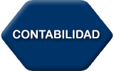 ERP Software Contabilidad