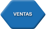 ERP Software Ventas