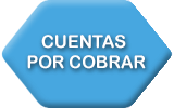 ERP Software Cuentas por Pagar