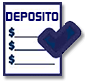 ERP Software Deposito