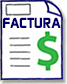 ERP Software Factura