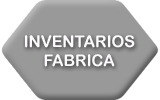 ERP Software Inventarios-Fabrica