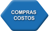 ERP Software Compras-Costos