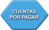 ERP Software Cuentas por Pagar